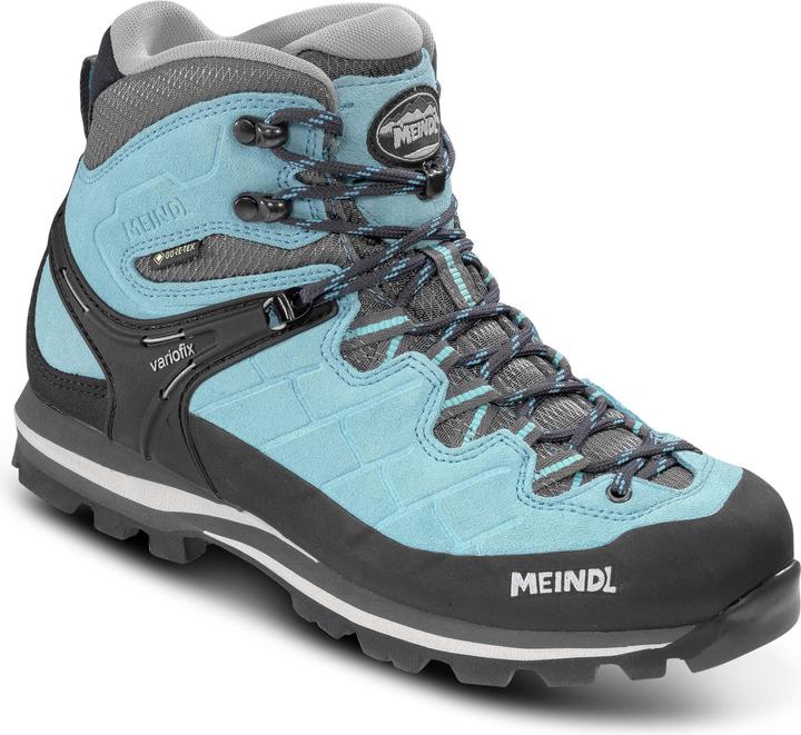 Produktbild Meindl Litepeak GTX (37)