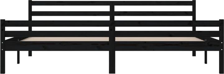 Immagine prodotto VidaXL Ingaborg (200 x 200 cm)