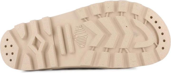 Produktbild Palladium Dunelite Riviera Sde (39)