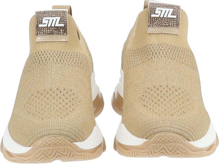 Produktbild Steve Madden Sneaker (36)