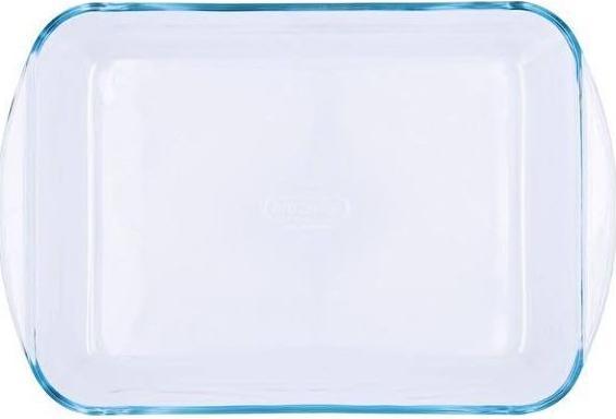 Image du produit Pyrex Classique
