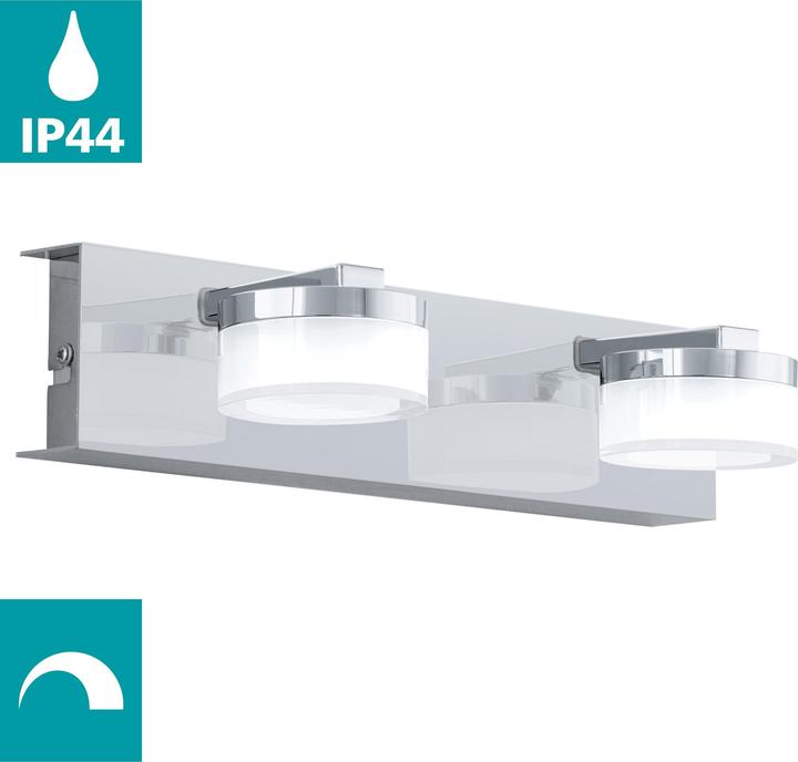 Produktbild EGLO Romendo 1 (1140 lm)