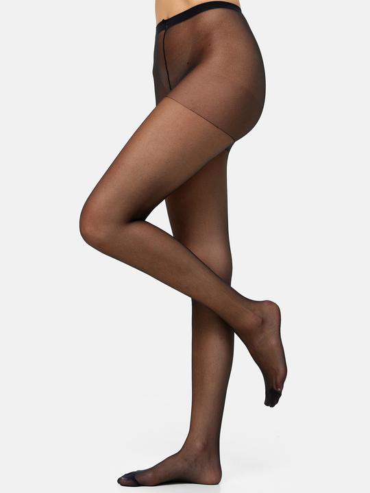 Immagine prodotto Nur Die Collant super aderente 20 DEN (20 DEN, 40 - 44)