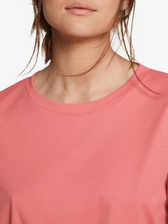 Actual product image Calida Midsummer Dreams (M)