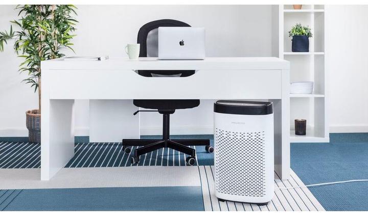 Image du produit Rowenta Air pur essentiel PU2530F0 (90 m²)