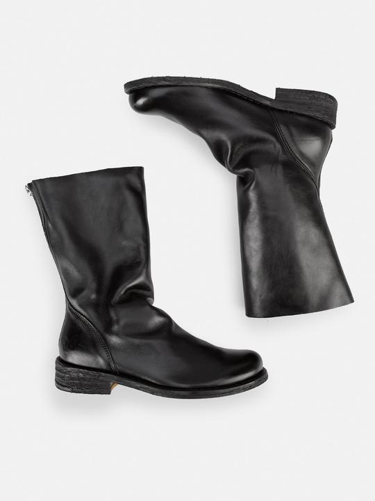 Immagine prodotto Felmini Con questo comodo ed elegante stivale casual puoi essere certo di avere una qualità di prima classe. (42)
