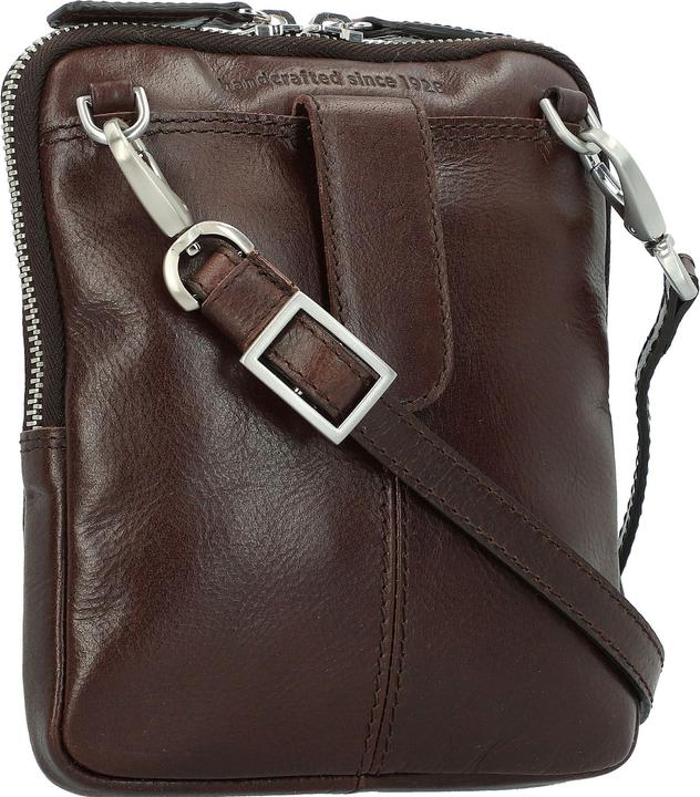 Image du produit Picard Sac à bandoulière Buddy