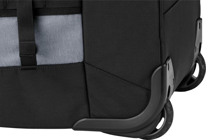 Produktbild Eagle Creek Cargo Hauler XT Wheeled Duffel 120/32 (120 l, XL (ab 115l))