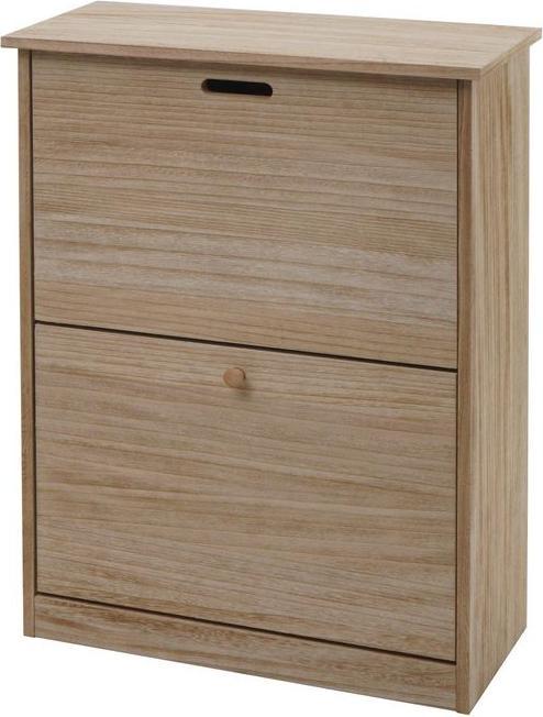 Produktbild Mendler Florence (81 x 60 x 25 cm)