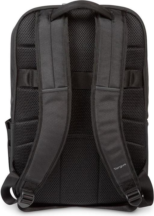 Actual product image Targus CitySmart (22 l)