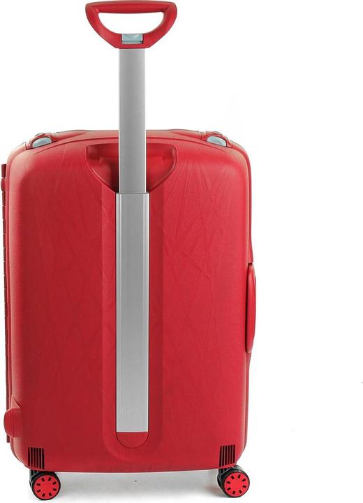 Immagine prodotto Roncato Luce (70 l, M (50 - 90l))