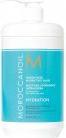 Produktbild Moroccanoil Mascarilla Hidratante Ultraligera 1000ml (1000 ml)