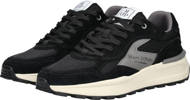 Immagine prodotto Marc O'Polo Sneaker (41)
