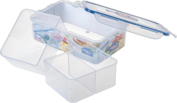 Image du produit Lock & Lock Classique (1 l)