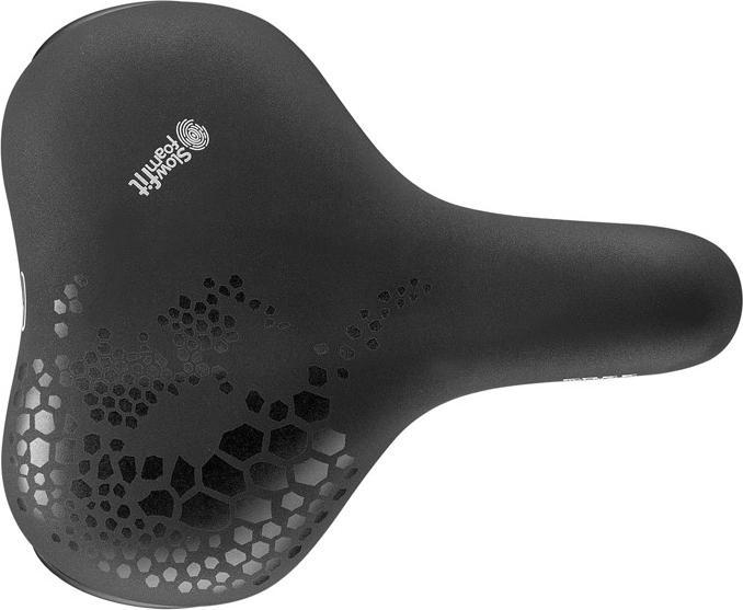 Immagine prodotto Selle Royal Freeway Fit Classic