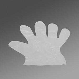 Immagine prodotto Regiolux Apparecchio a LED cubus 26W 4000K 3875lm 6504/0024160 (3875 lm)