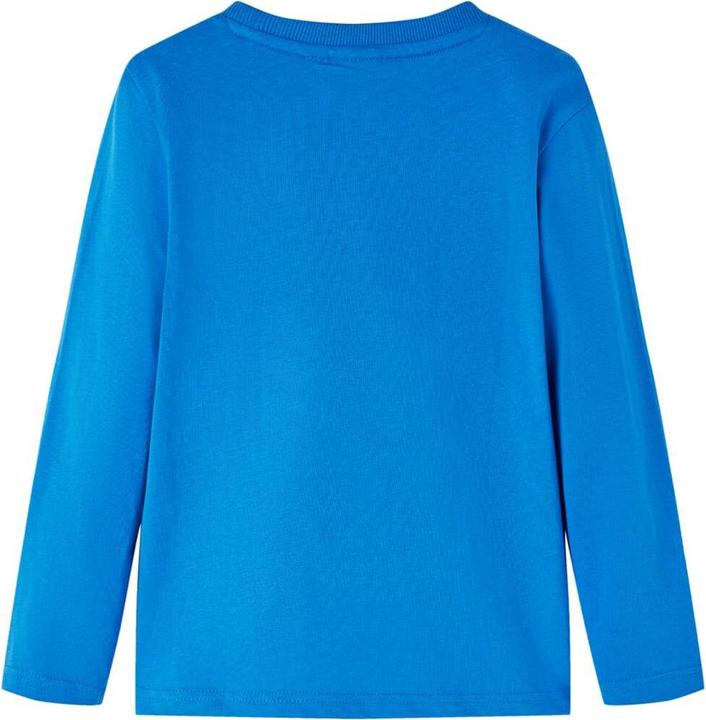 Produktbild VidaXL Madalyn (140)