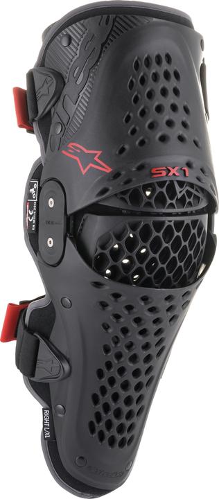 Alpinestars -1 V2 Knee Protector