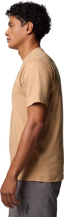 Image du produit Columbia T-shirt Manches Courtes North Cascades™ Homme (XL)