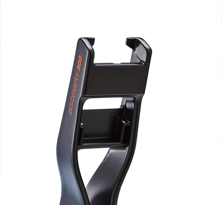 Immagine prodotto Geologic DISCO 300