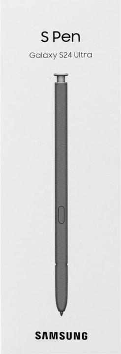 Produktbild Samsung S Pen