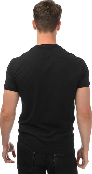 Produktbild Emporio Armani TShirt Für die Freizeit (XL)