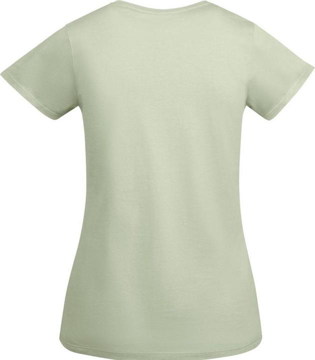 Image du produit Alpinia - T-shirt BREDA - Femme (M)
