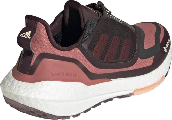 Image du produit adidas - Baskets ULTRABOOST - Femme (42)