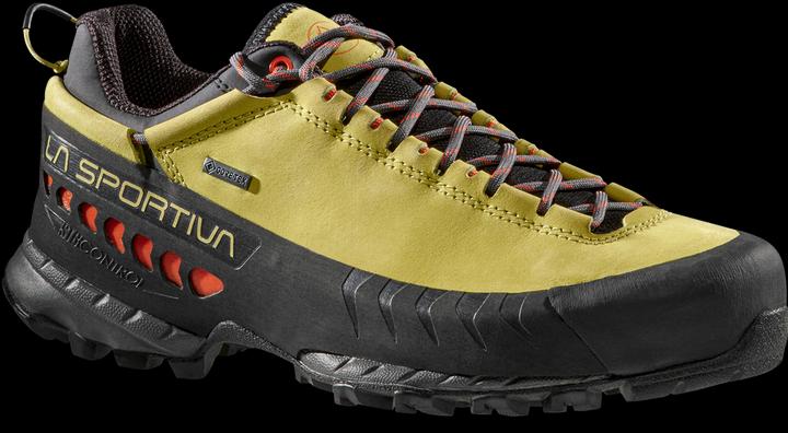 Actual product image La Sportiva Tx5 Low Woman Gtx (41)