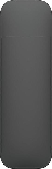 Actual product image TCL Data stick IK41VE1 0050 - Black