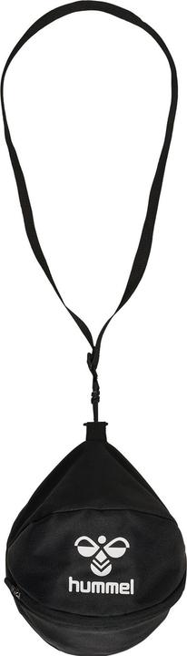 Produktbild hummel hmlCORE 2.0 HANDBALL BAG