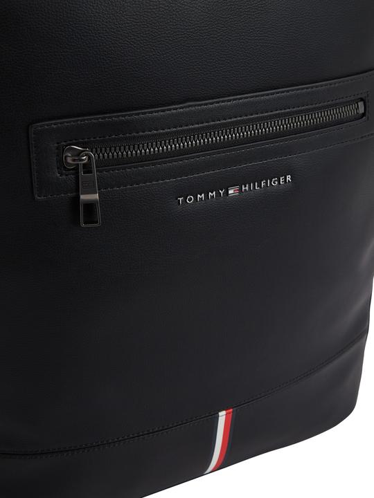 Produktbild Tommy Hilfiger Rucksack / Daypack TH Corporate Backpack SP23