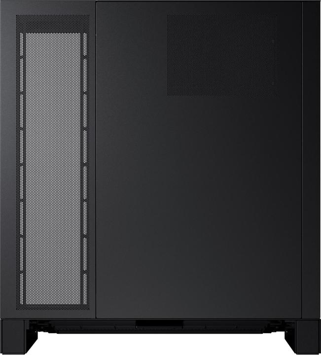 Actual product image Phanteks NV7 D-RGB (ATX, mATX, Mini-ITX, SSI CEB)