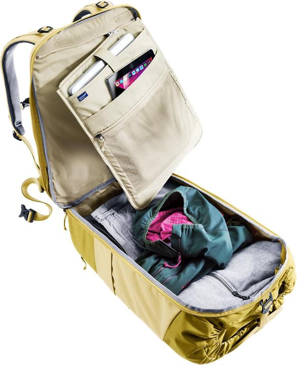 Image du produit Deuter Utilion 34+5 (34 l)