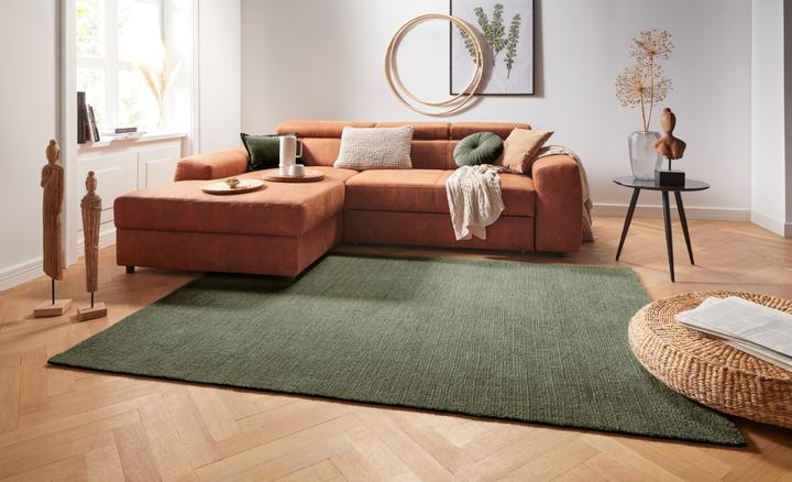 Immagine prodotto Mint Rugs Supersoft (150 x 80 cm)
