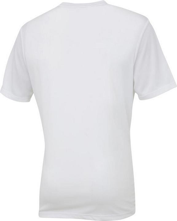 Immagine prodotto Umbro Maglia club a maniche corte (S)