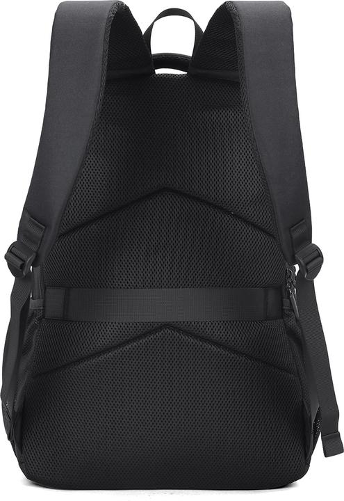 Produktbild Aoking Rucksack (4.37 l)