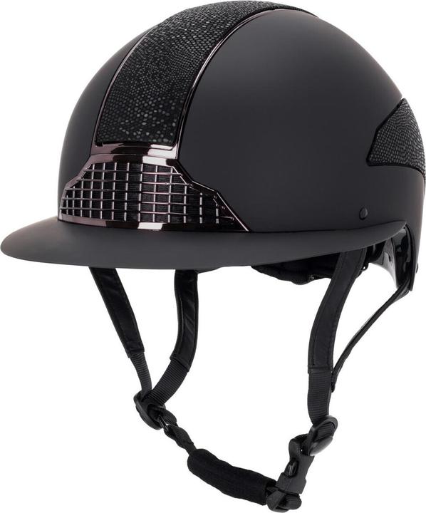 Actual product image Qhp Detroit