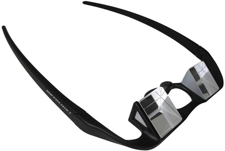 Metolius Belay Glasses Sicherungsbrille