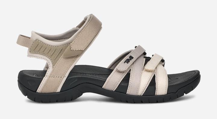 Produktbild Teva Tirra (39)