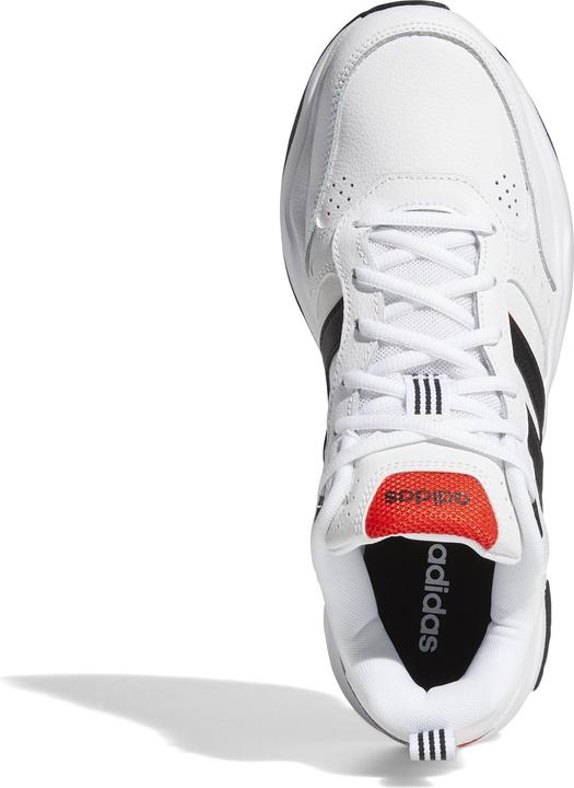 Immagine prodotto adidas Strutter Sneaker Herren (41 1/3)