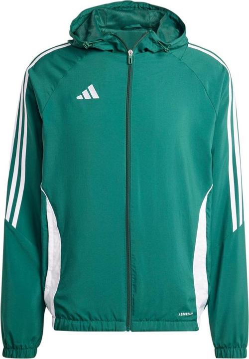 adidas TIRO24 WB (XXL)