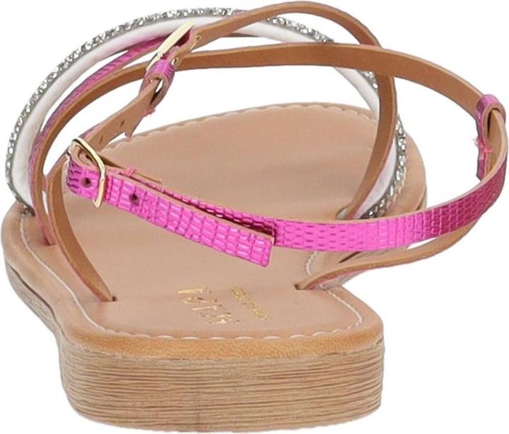 Immagine prodotto Scapa Sandalen (40)