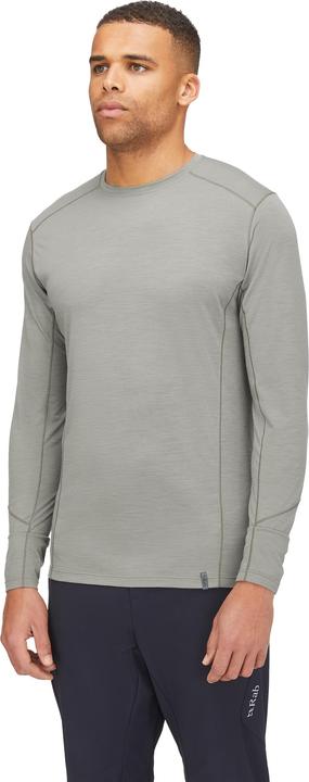 Actual product image Rab Syncrino Base (XXL)