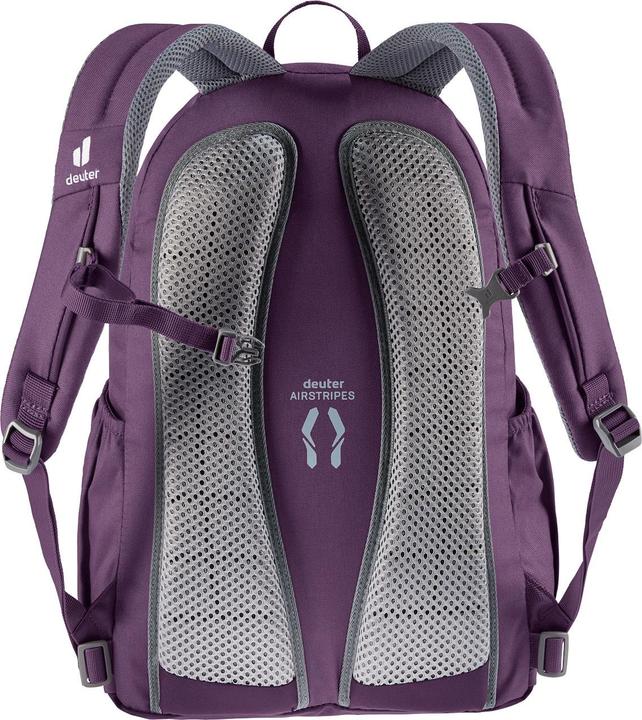 Produktbild Deuter Gogo (25 l)