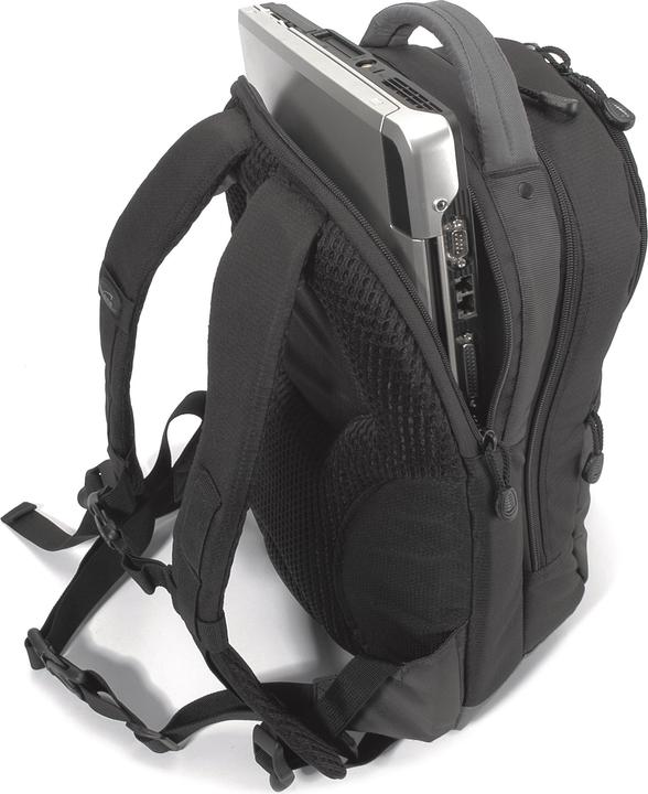 Produktbild Dicota Mission (22.50 l)