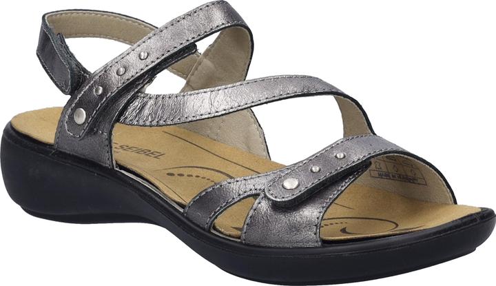 Josef Seibel 86770-38 (42)
