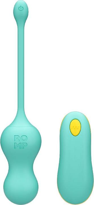 Image du produit Romp Cello