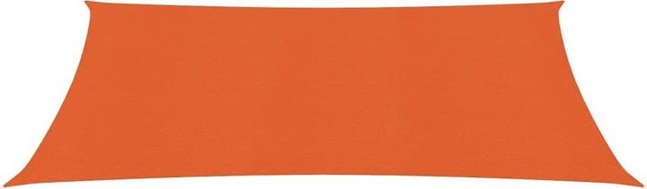 Produktbild VidaXL Alethea (250 x 350 cm)