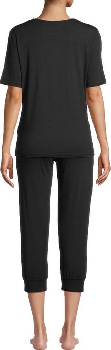Image du produit Nina von C. Pyjama Lounge & Night Modal (44, XXL)
